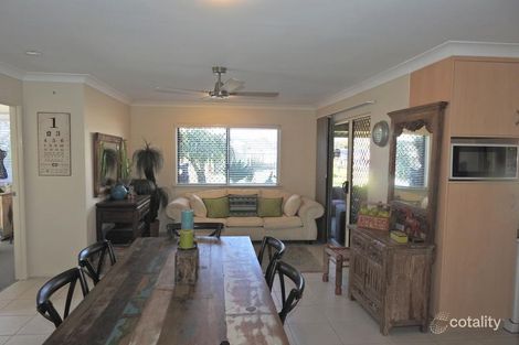 Property photo of 12 Dalton Street Walkerston QLD 4751