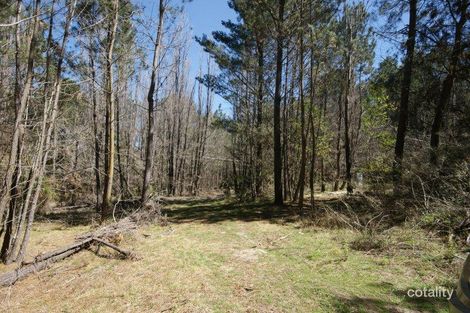 Lot 542 Leece Rd, Uralla, NSW 2358