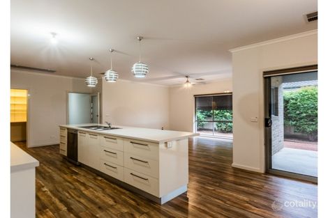 Property photo of 31 Kildare Avenue Moama NSW 2731