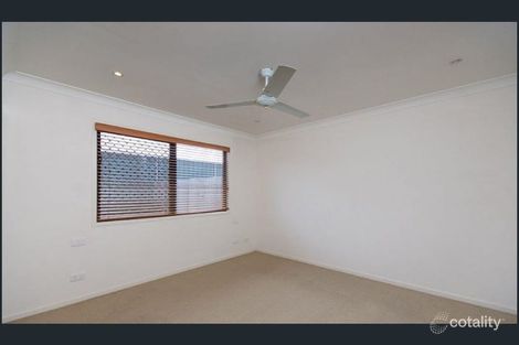 Property photo of 1/2A Beitz Street Strathpine QLD 4500