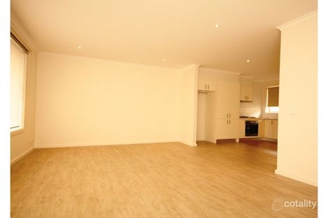 Property photo of 3/19 Kennedy Street Glenroy VIC 3046