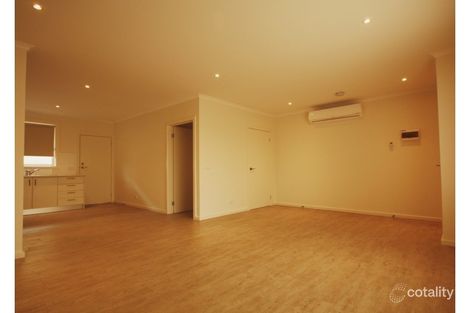 Property photo of 3/19 Kennedy Street Glenroy VIC 3046