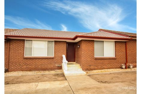 Property photo of 3/19 Kennedy Street Glenroy VIC 3046