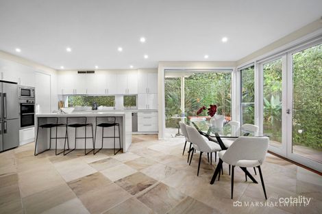 Property photo of 28 Kinane Street Brighton VIC 3186