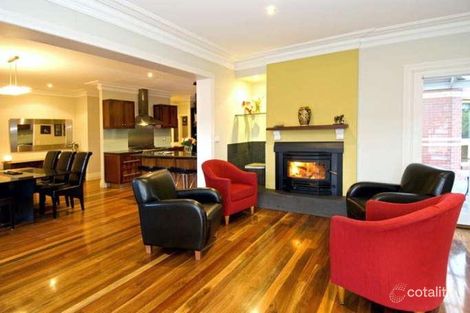 Property photo of 15 Devon Park Close Sunbury VIC 3429