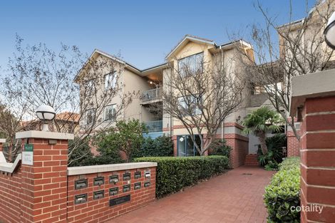 Property photo of 12/4 Pilley Street St Kilda East VIC 3183
