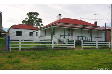 46 Cobargo Bermagui Rd, Cobargo, NSW 2550