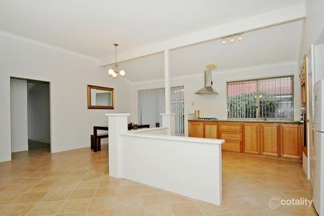 Property photo of 29 Glencoe Loop Kinross WA 6028