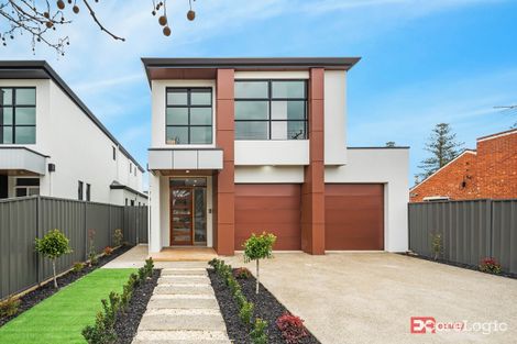 Property photo of 4 Kibby Avenue Glenelg North SA 5045