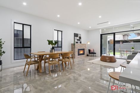 Property photo of 4 Kibby Avenue Glenelg North SA 5045