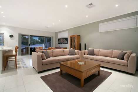 Property photo of 6B Gembrook Road Athelstone SA 5076