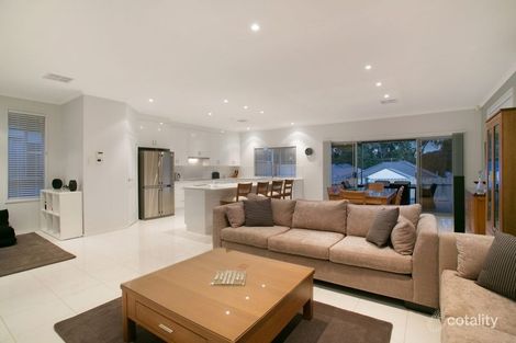 Property photo of 6B Gembrook Road Athelstone SA 5076