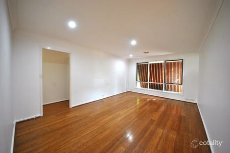 Property photo of 23 Merino Drive Elderslie NSW 2570