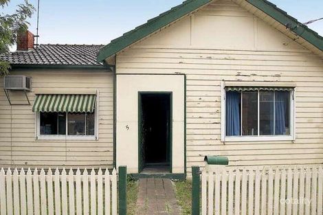 5 Jenkin St, Brunswick East, VIC 3057