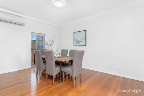 Property photo of 10/2 Faraday Road Padstow NSW 2211