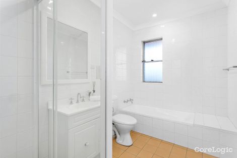 Property photo of 10/2 Faraday Road Padstow NSW 2211