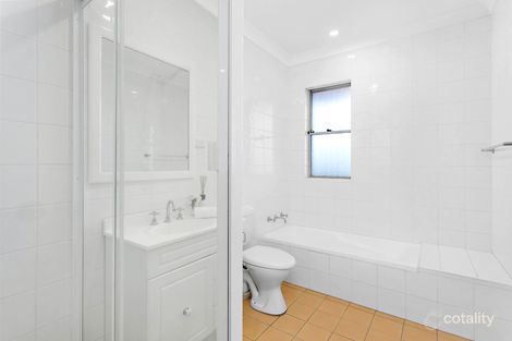 Property photo of 10/2 Faraday Road Padstow NSW 2211