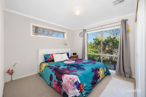 10 Taylor St, Ngunnawal, ACT 2913
