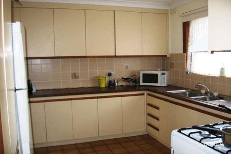 Property photo of 36B White Street Mordialloc VIC 3195