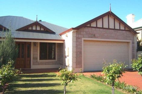 Property photo of 30A Rosetta Street Collinswood SA 5081