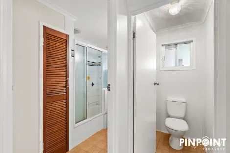 Property photo of 11 Andrew Milne Drive Mount Pleasant QLD 4740