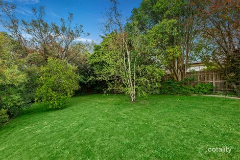 Property photo of 4 Tolga Court Bayswater VIC 3153