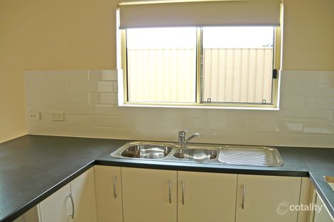 Property photo of 5 Brookman Street Osborne SA 5017