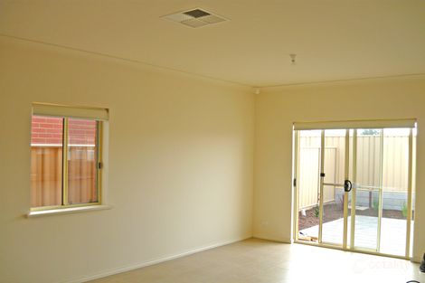 Property photo of 5 Brookman Street Osborne SA 5017