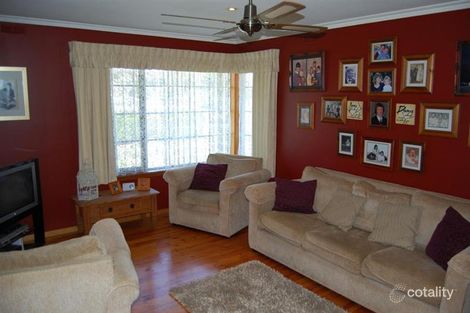 Property photo of 1340 Raglan Parade Dennington VIC 3280
