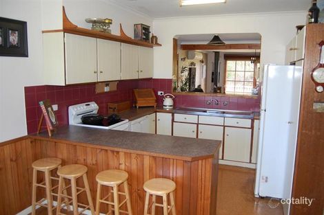 Property photo of 1340 Raglan Parade Dennington VIC 3280