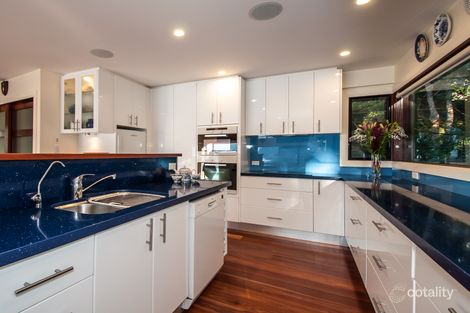 Property photo of 40 Wirringulla Avenue Elvina Bay NSW 2105