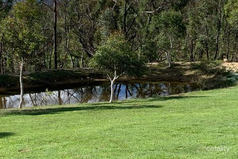 82 Bombay Rd, Bombay, NSW 2622