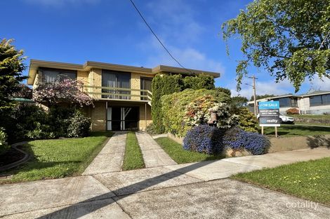 Property photo of 35 Mungala Crescent Miandetta TAS 7310
