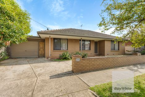 15 Ellerslie St, Kingsbury, VIC 3083