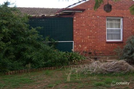 Property photo of 4 Laverstock Road Elizabeth North SA 5113