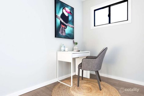 Property photo of 3/204 Great Western Highway St Marys NSW 2760