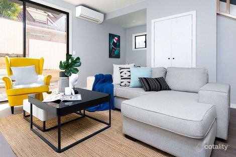 Property photo of 3/204 Great Western Highway St Marys NSW 2760