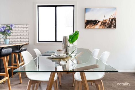 Property photo of 3/204 Great Western Highway St Marys NSW 2760