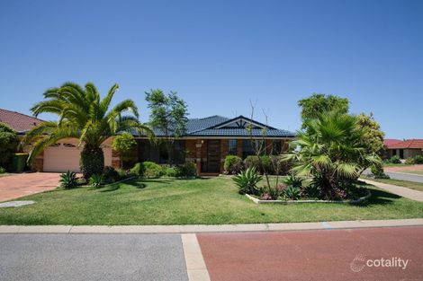 Property photo of 2 Naples Place Secret Harbour WA 6173