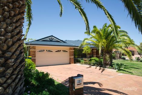 Property photo of 2 Naples Place Secret Harbour WA 6173