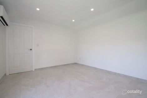 Property photo of 1/24 Hood Street Yagoona NSW 2199
