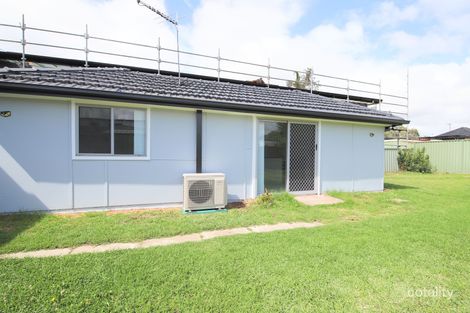 Property photo of 1/24 Hood Street Yagoona NSW 2199