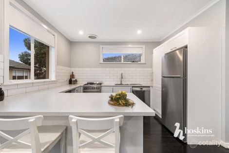 Property photo of 3/147-149 Maroondah Highway Croydon VIC 3136