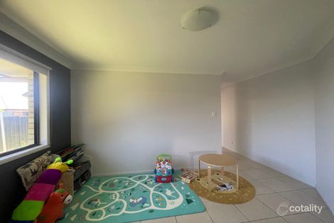 Property photo of 38 Stanley Street Pittsworth QLD 4356