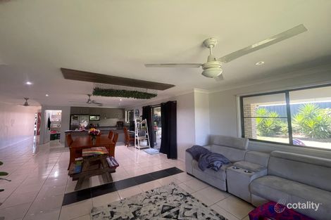 Property photo of 38 Stanley Street Pittsworth QLD 4356
