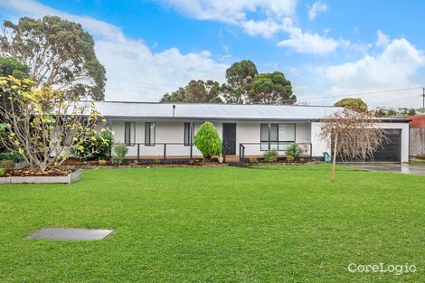 Property photo of 23 Wellington Street Warrnambool VIC 3280