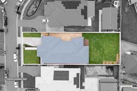 Property photo of 8 Miami Close Medowie NSW 2318