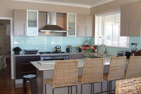 Property photo of 14 Caroline Street East Gosford NSW 2250