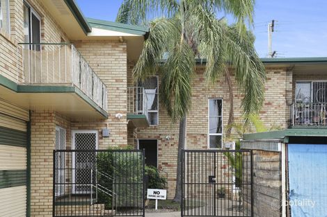 Property photo of 2/486 Oxley Avenue Redcliffe QLD 4020