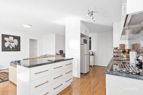 54/20 Dean St, Claremont, WA 6010